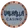 valhallacasino